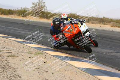 media/Apr-10-2022-SoCal Trackdays (Sun) [[f104b12566]]/Turn 3 Inside (1150am)/